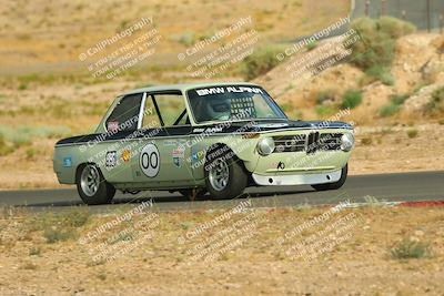 media/Jun-01-2025-CalClub SCCA (Sun) [[eae223c5dd]]/Group 1/Track Event 5/